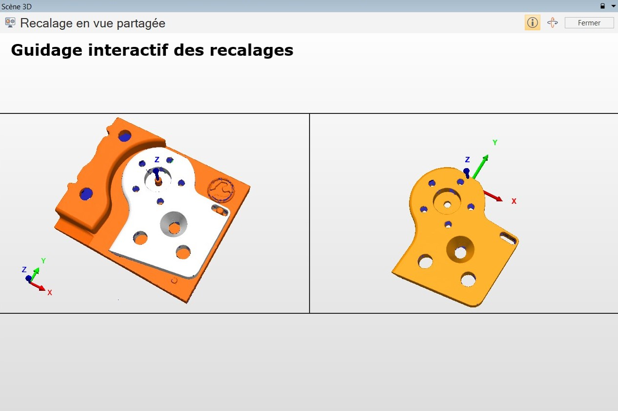 Guidage interactif des recalages.png