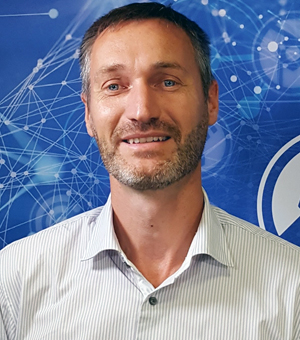 Pierre-Dalarun-300X340.jpg