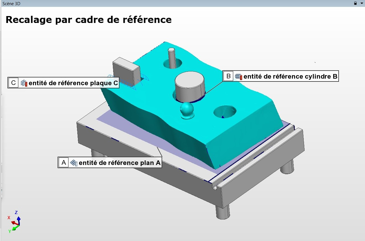 Recalage par cadre de référence1_pc.png