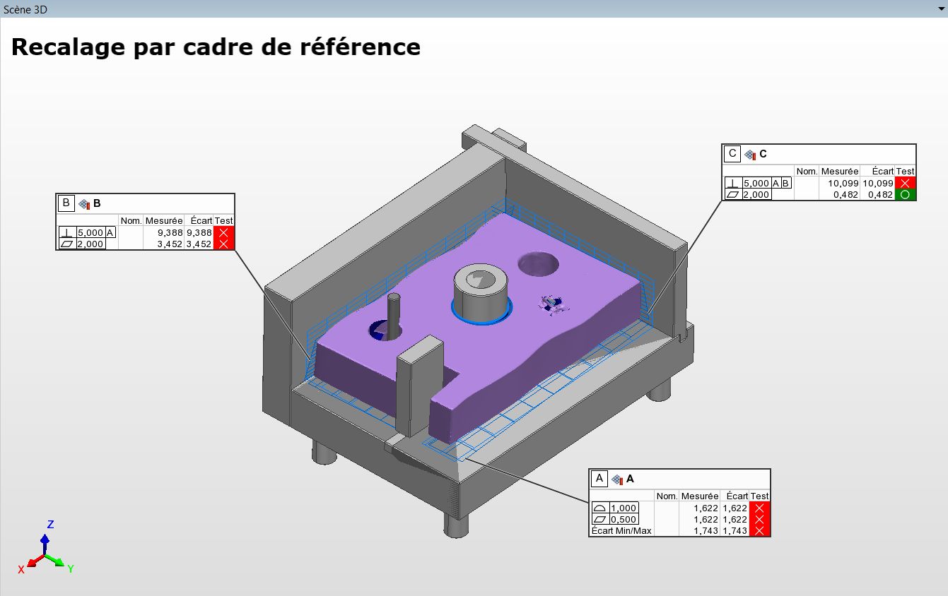 Recalage par cadre de référence2.png